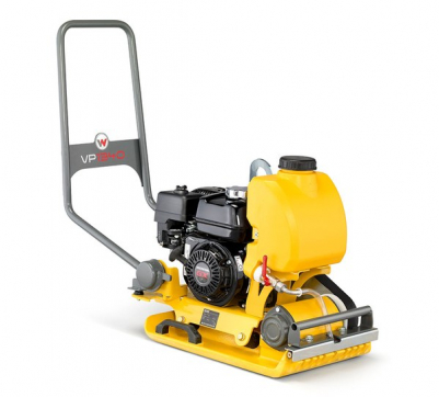 Виброплита Wacker Neuson VP 1340Aw по выгодной цене в Кирове. Надежное качество и лучшие условия ждут вас.